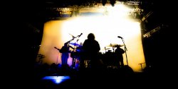 Live Shots 2013